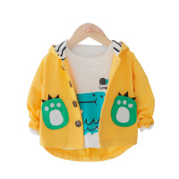 uploads/erp/collection/images/Children Clothing/youbaby/XU0342494/img_b/img_b_XU0342494_5_9Q1CH_9jpEMmdPzI96Ghkf-87U_AJtba